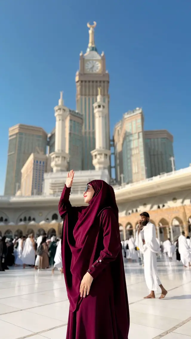 @MiftahMSyifa🕊️