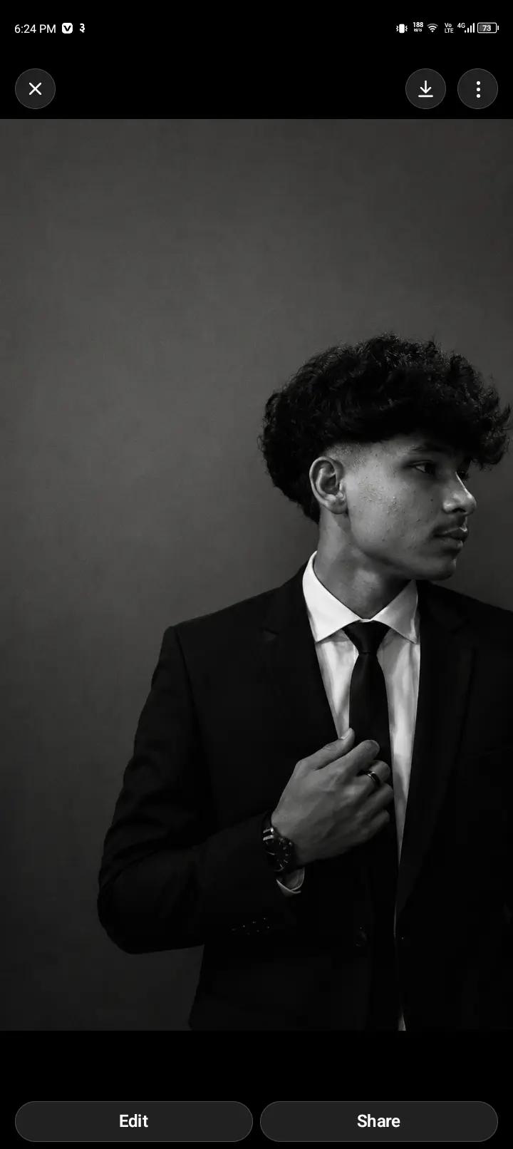 @__suraj__