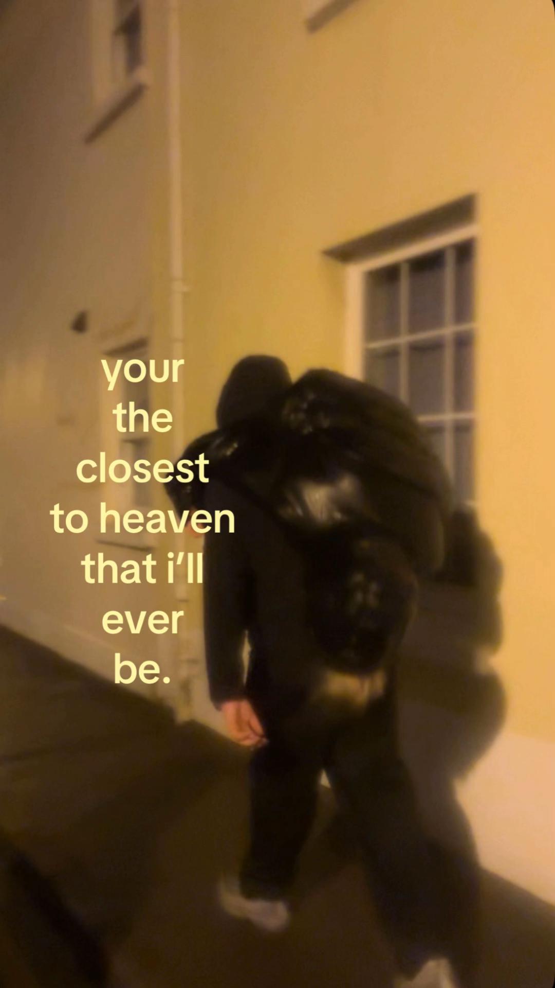 @Dusty Rae