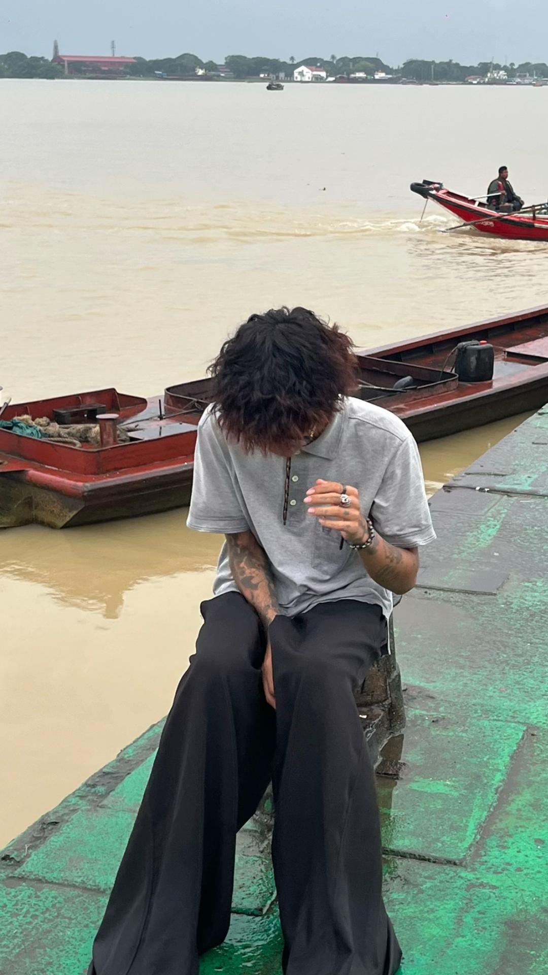 @မိန်မရှိတယ်သဲဆုခိုင်😝💗