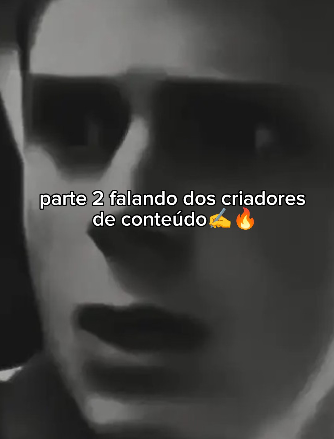 @Kzz m&iacute;dia😴