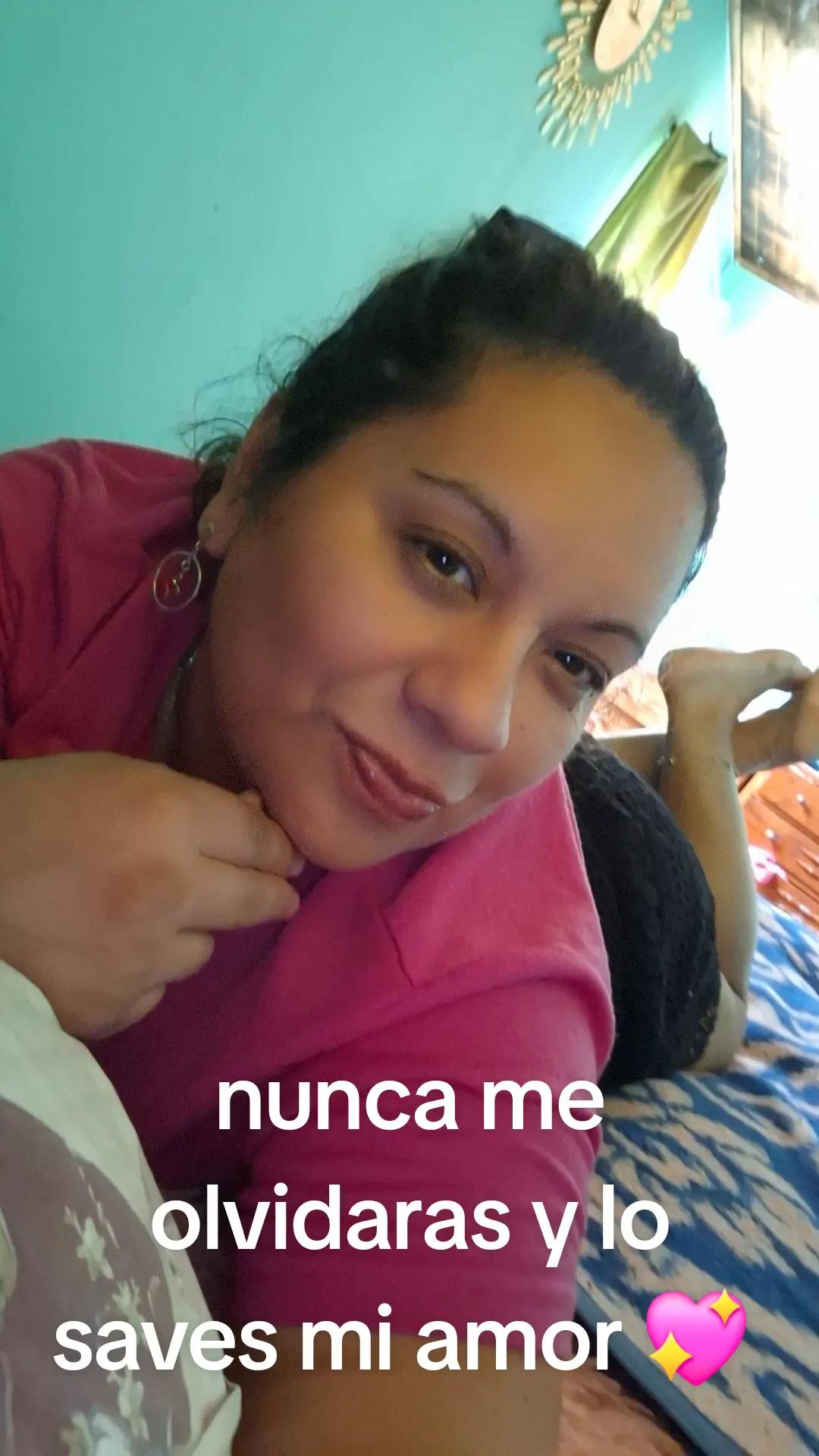 @Evelyn Avila