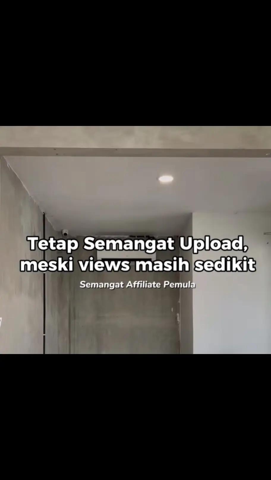 @Dek.chaa affiliate