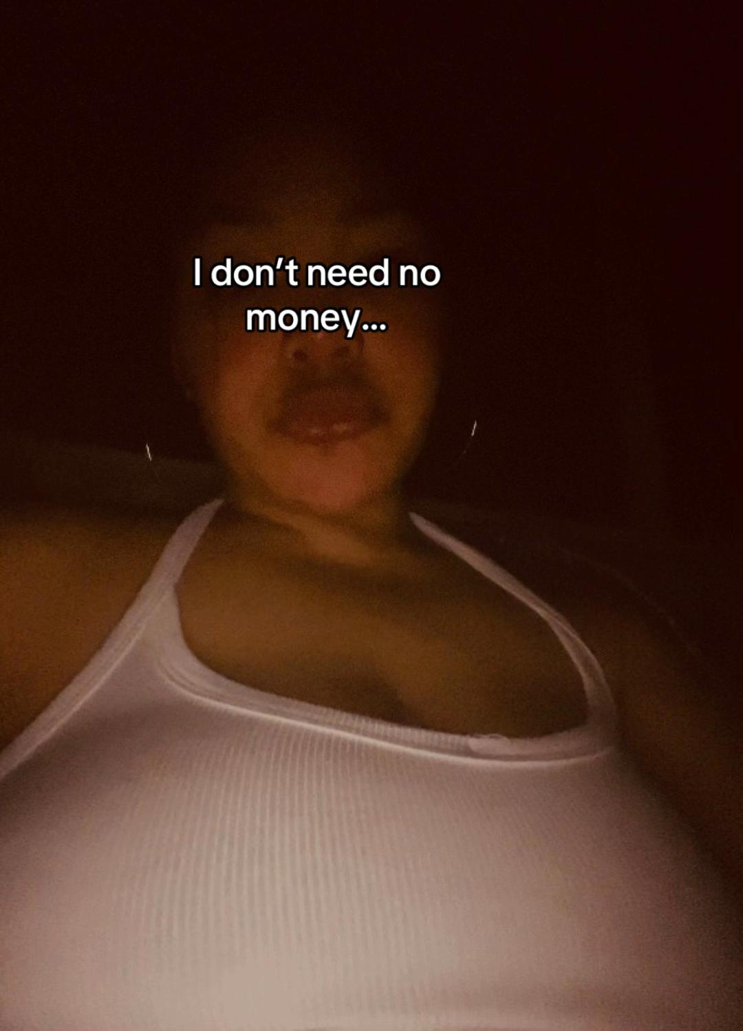 @mama_jeen