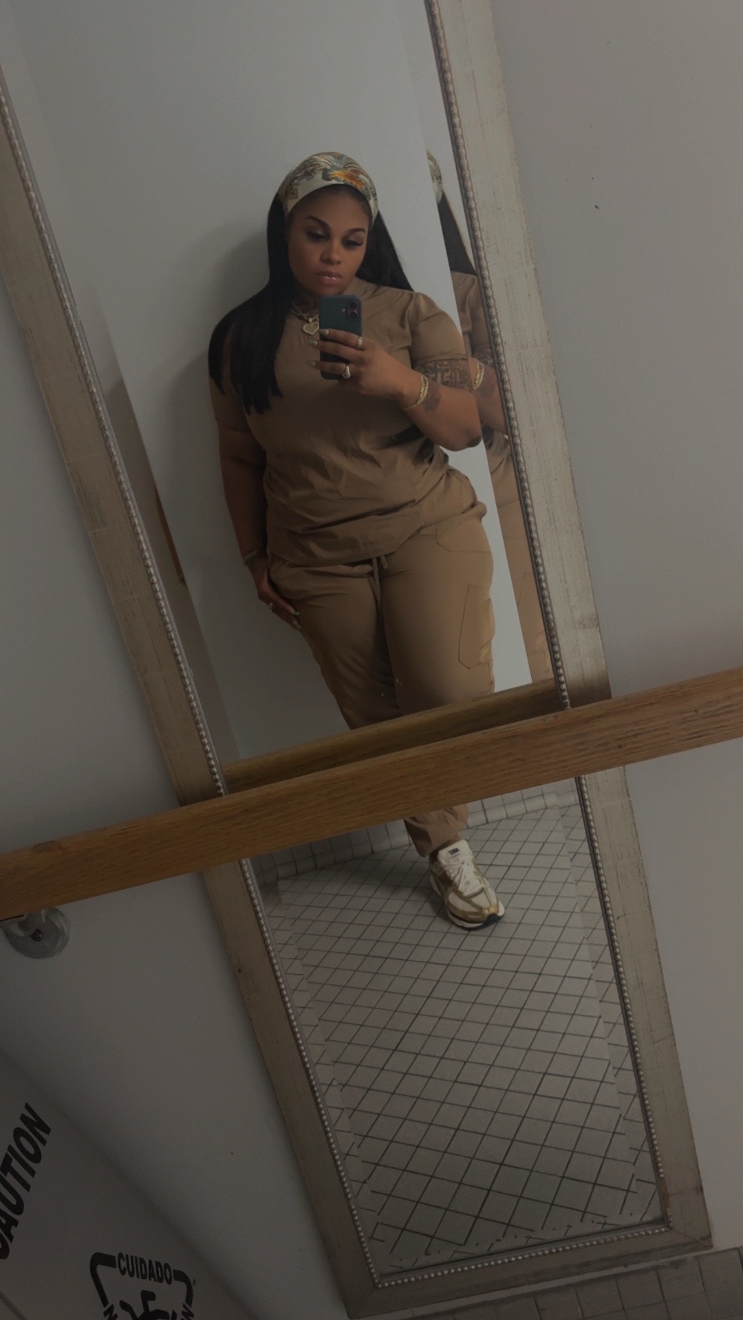@NurseAtNight✨RN