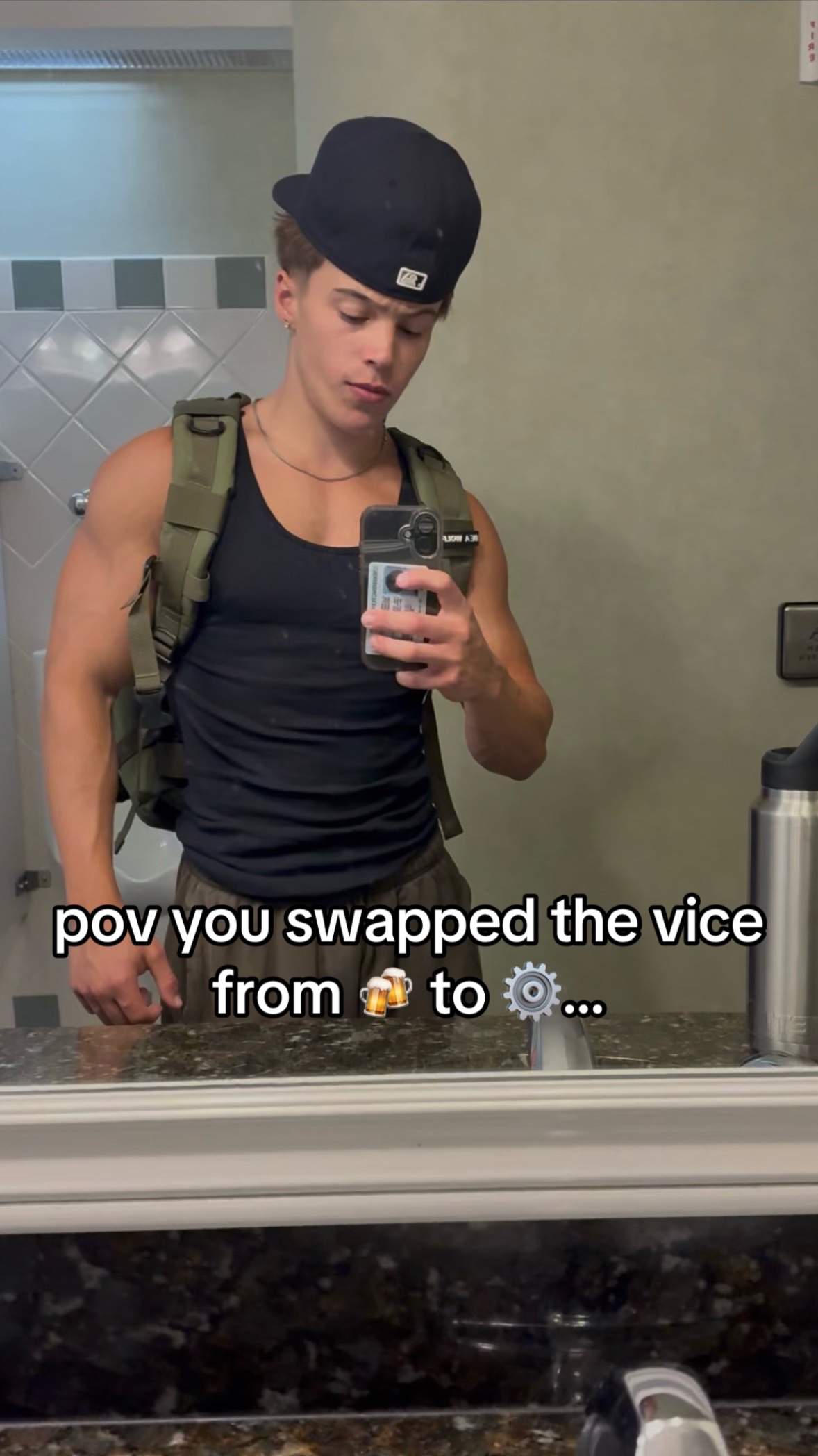 @Nate
