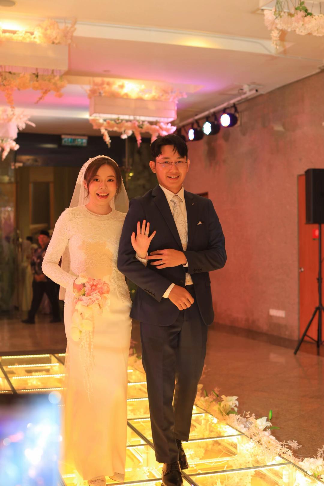 @huangyy00