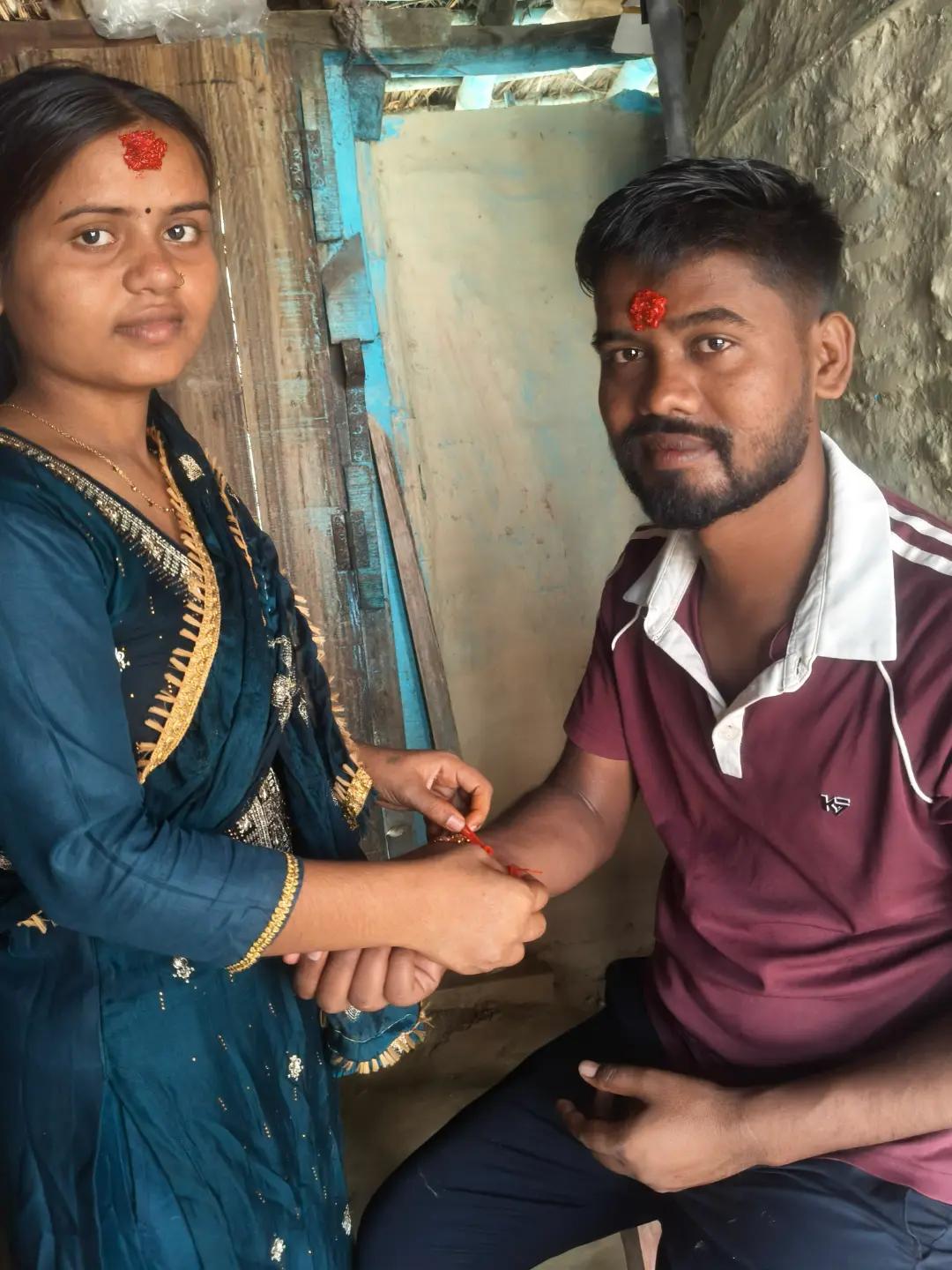 @Anil🤗