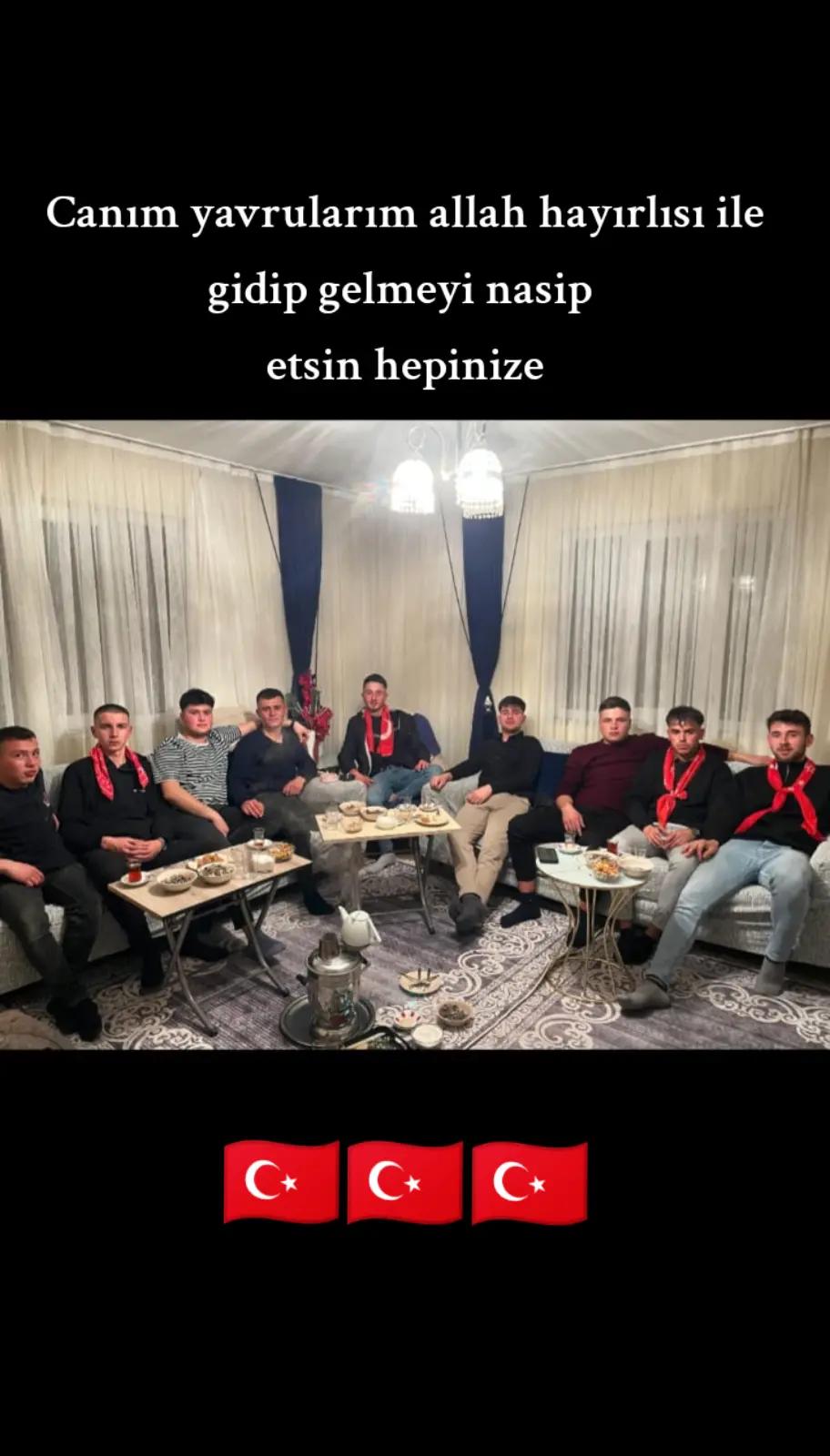 @Yasemin Kartal