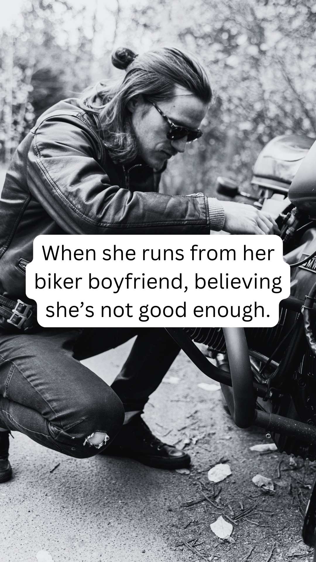 @MiaFuryBooks