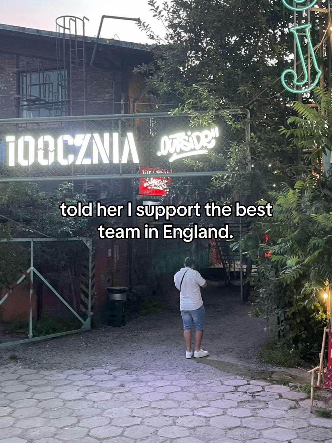 @op13