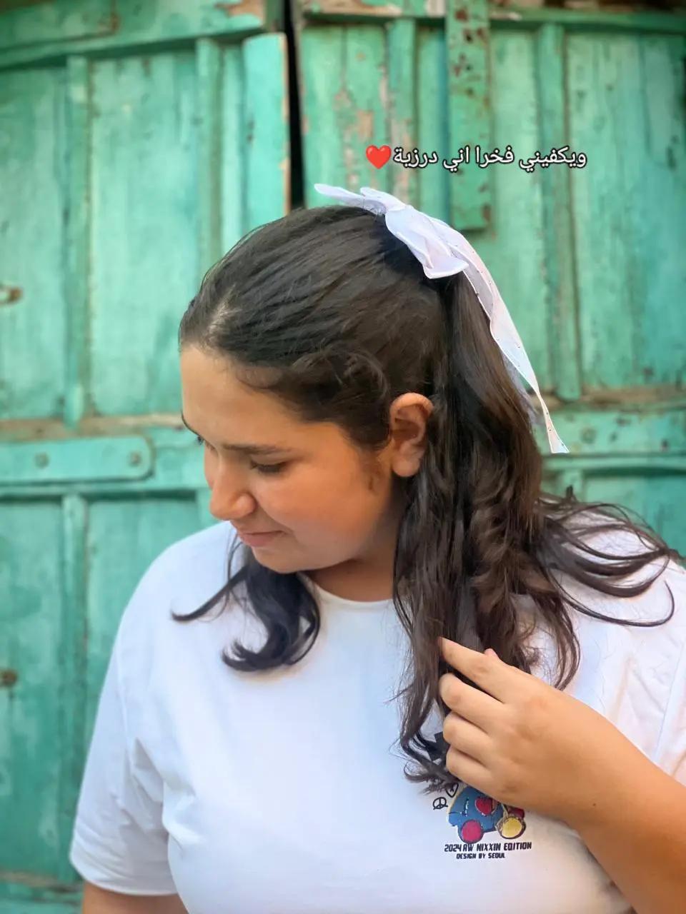 @ميلا الغريب🌺
