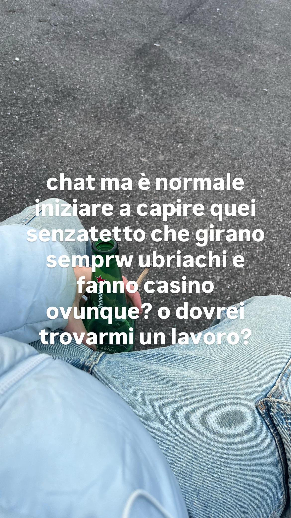 @micettadelulu