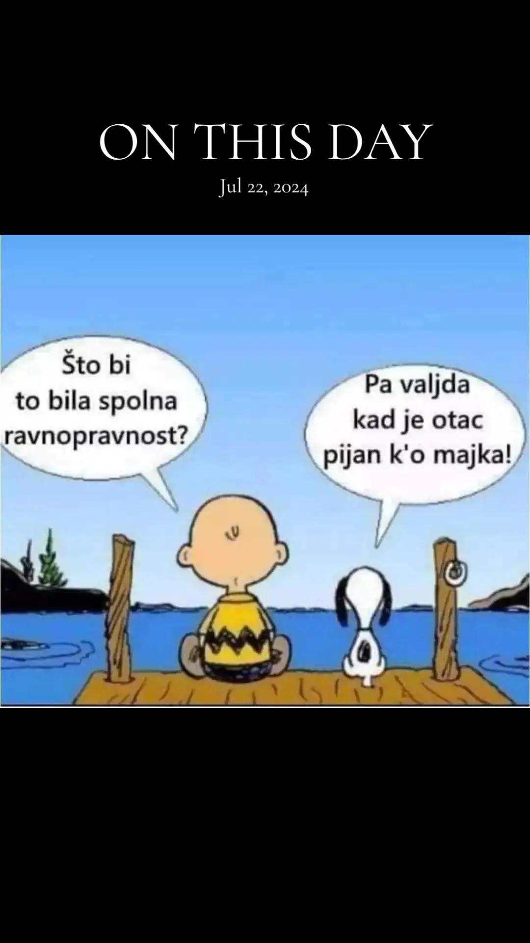 @🚩