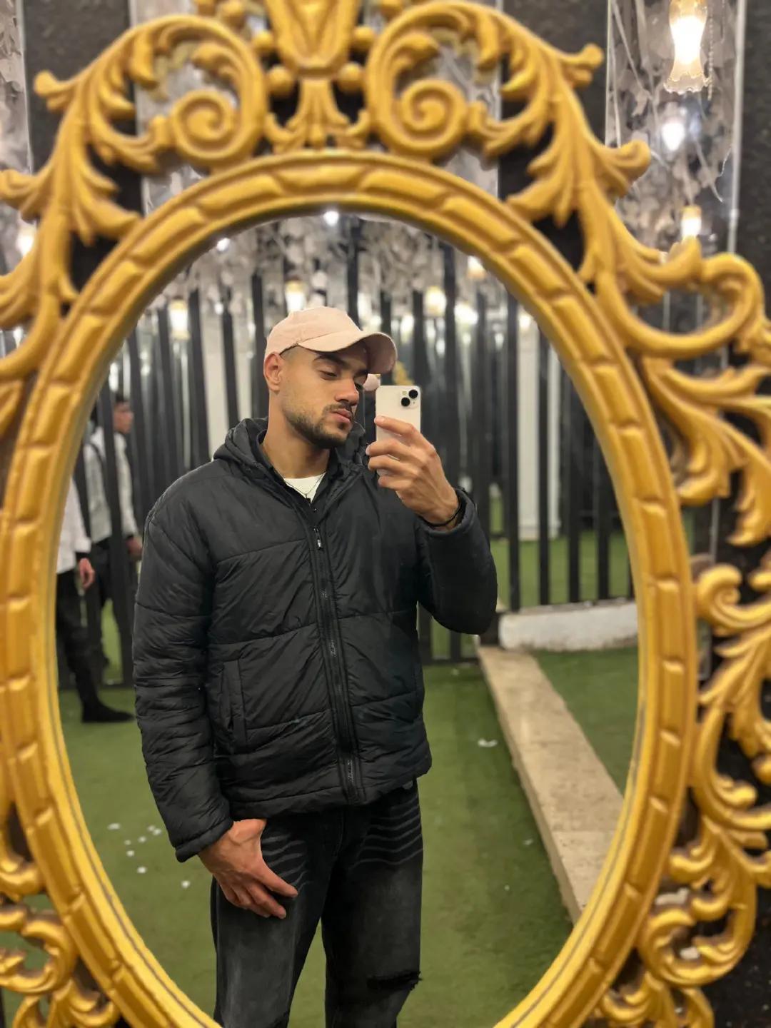@عـــــبـــودي 🐆