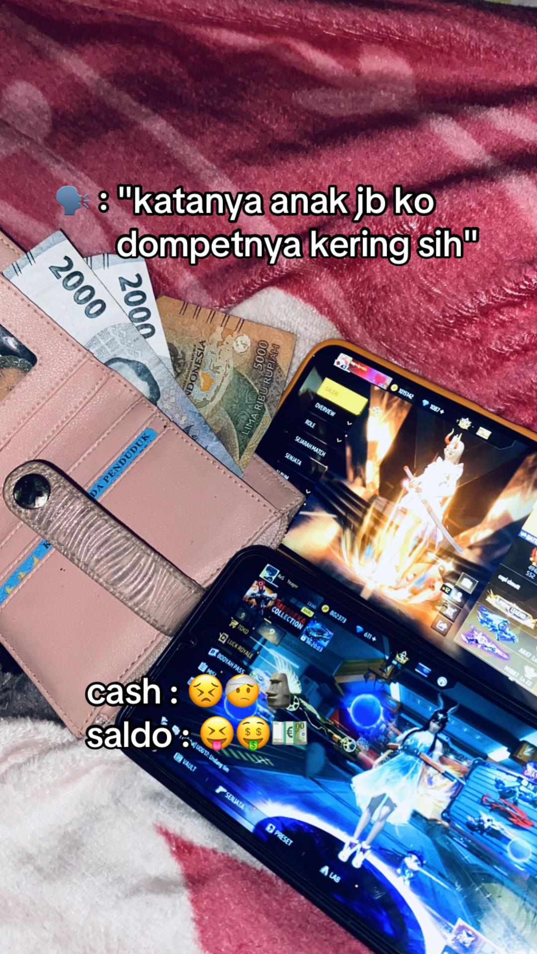 @๐๐๐๐๐ ๐๐๐๐๐