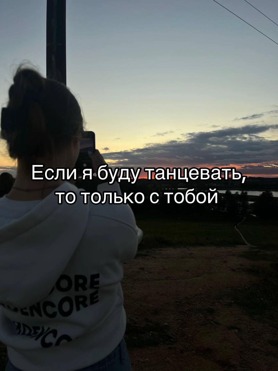 @lilyshizz