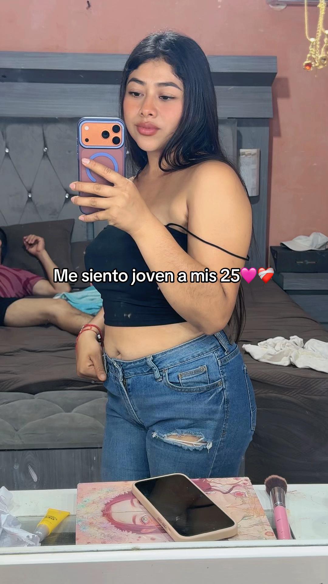 @Jina.bus.oficial💜