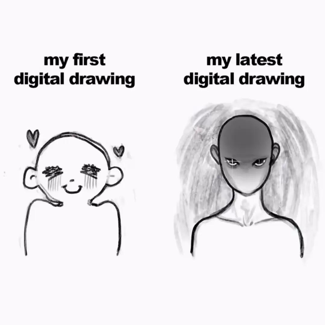 @krhm