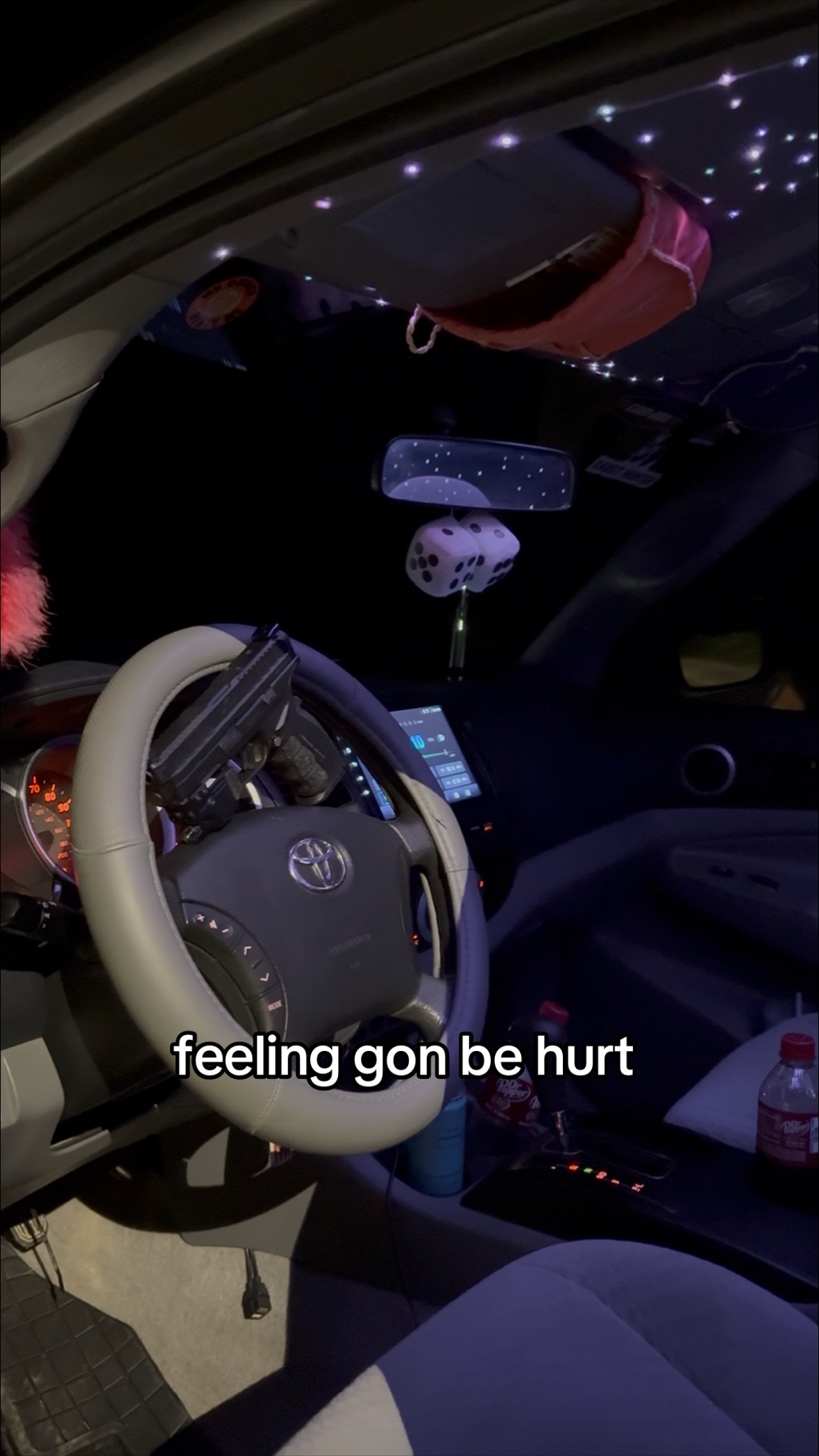 @keat.