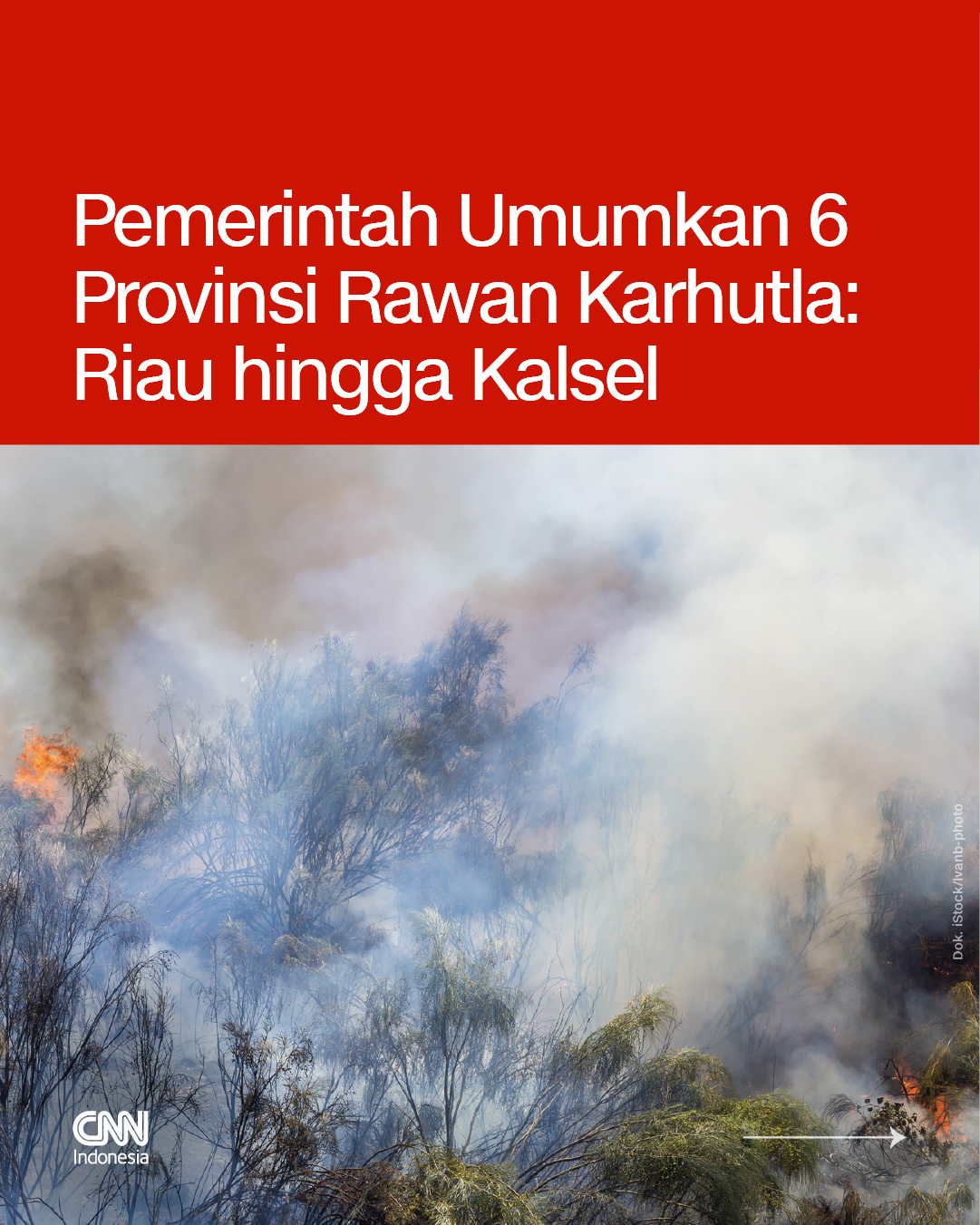 @CNN Indonesia