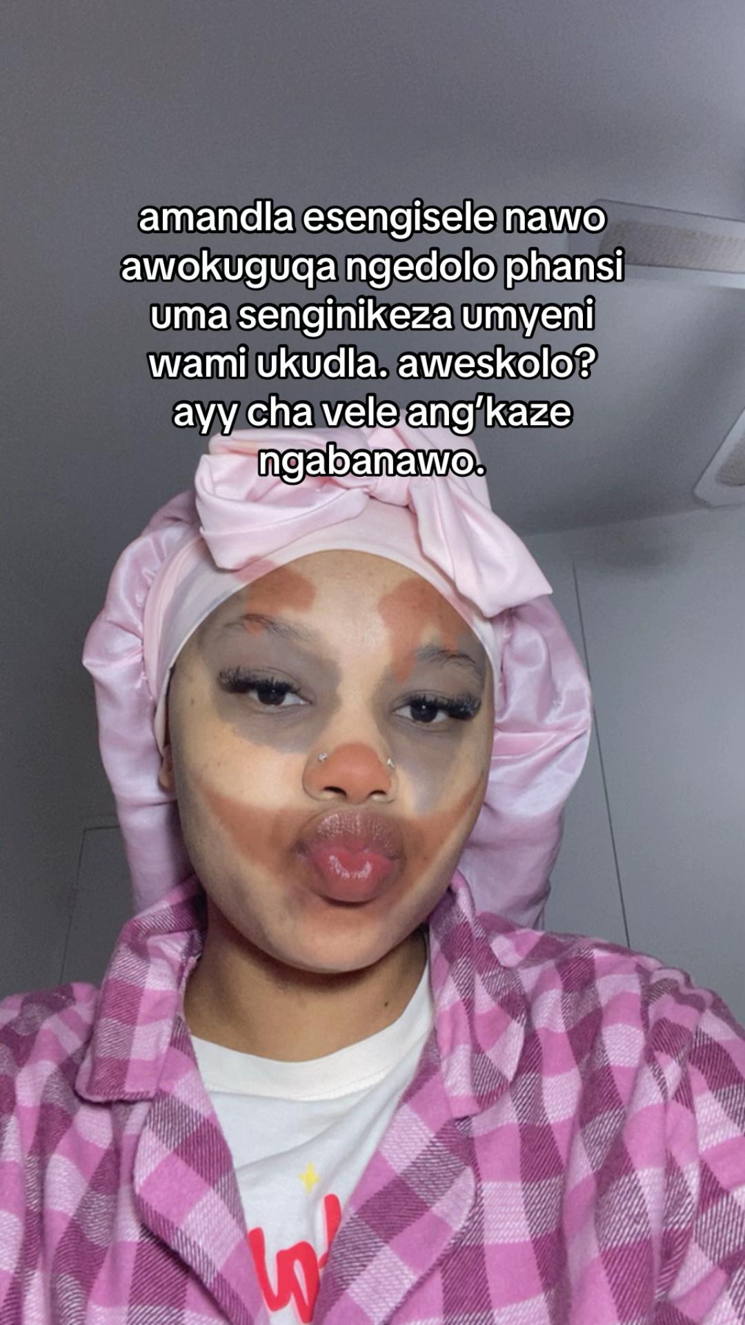 @Sphesihle Mashego.🤍