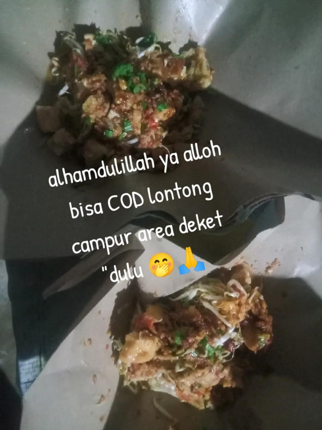 @Msturoh1234