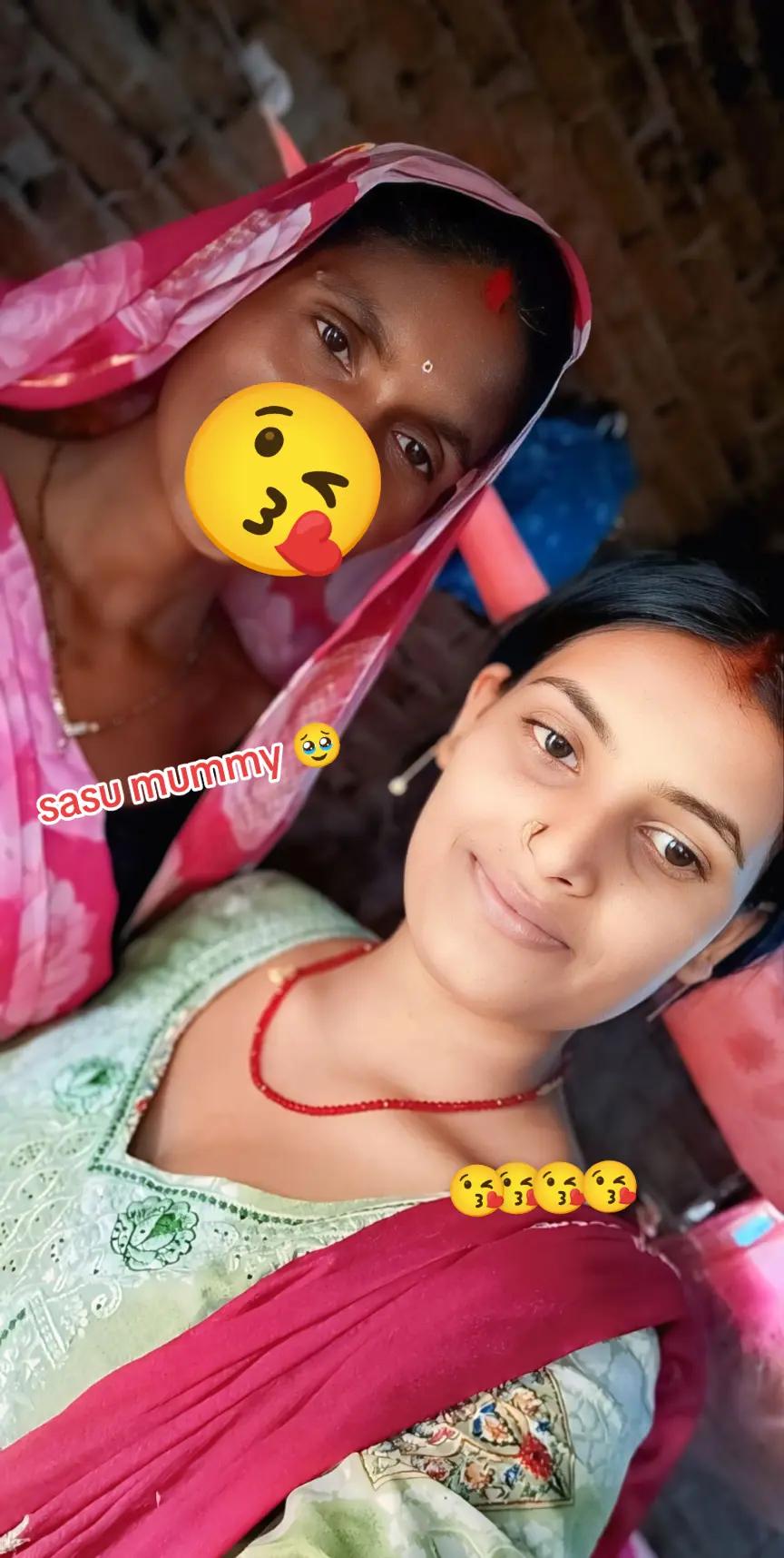 @๐๐ซsidhant Raut ๐ซ๐