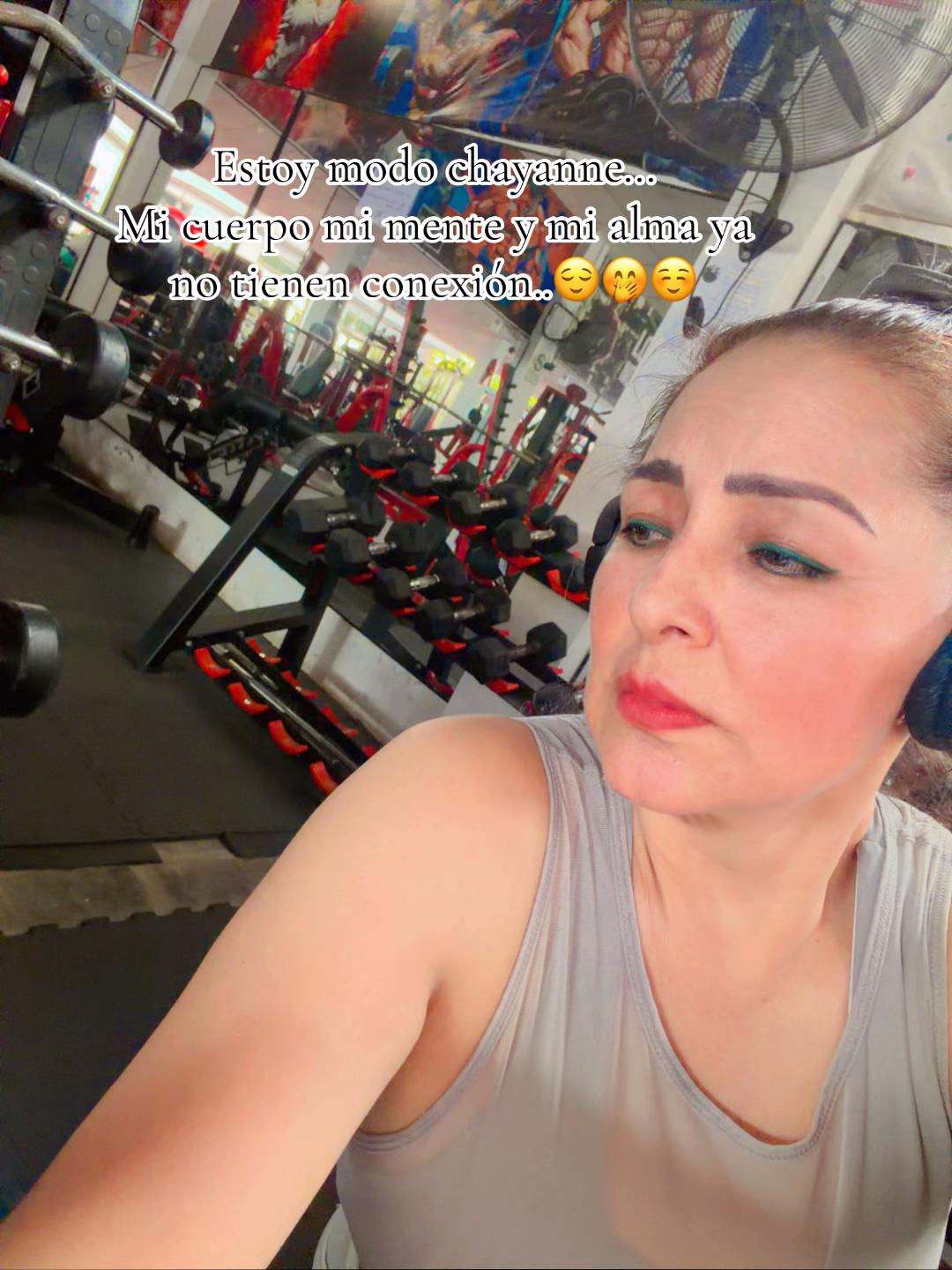 @Diana Campos Cardena