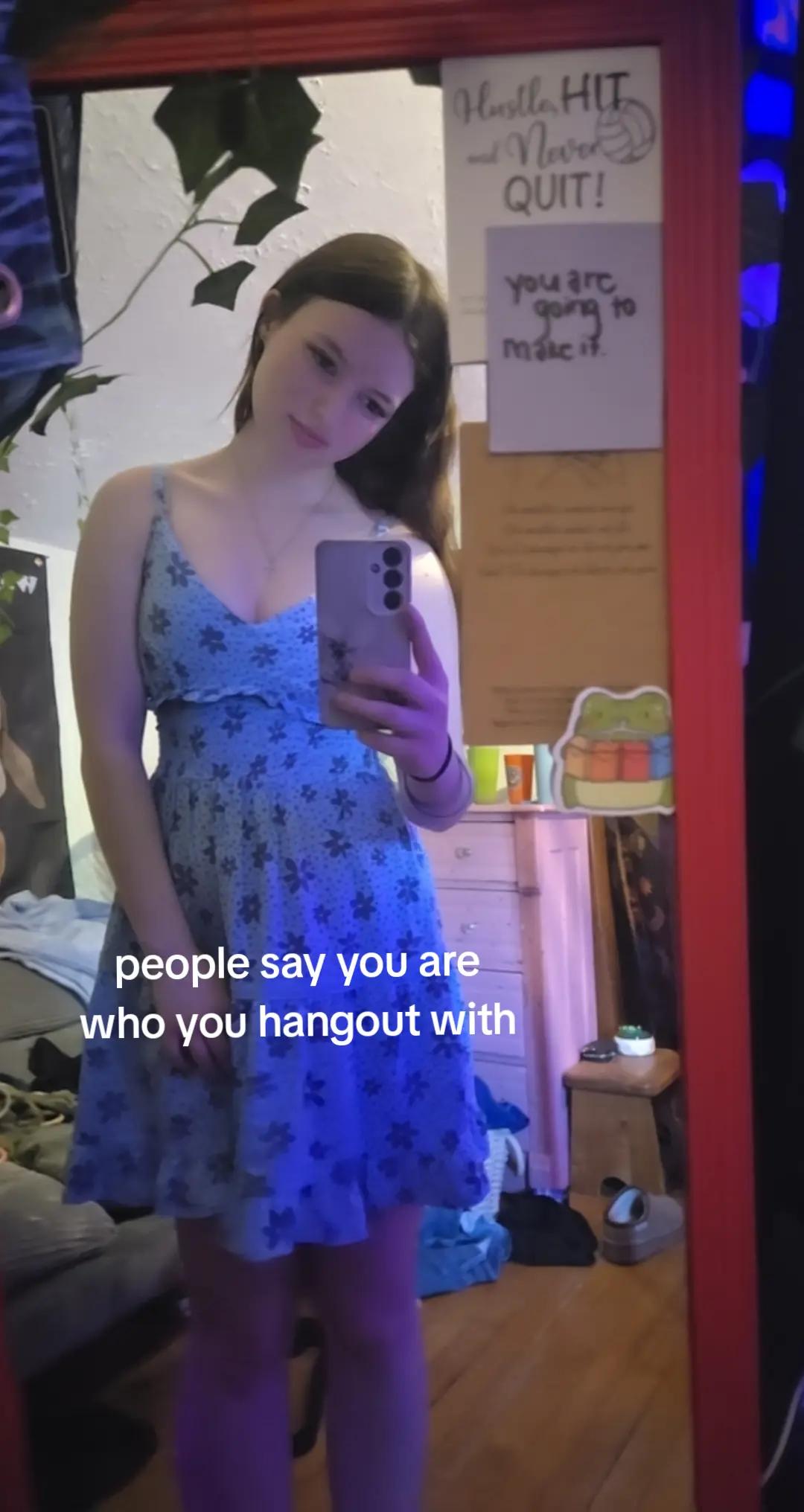 @spam