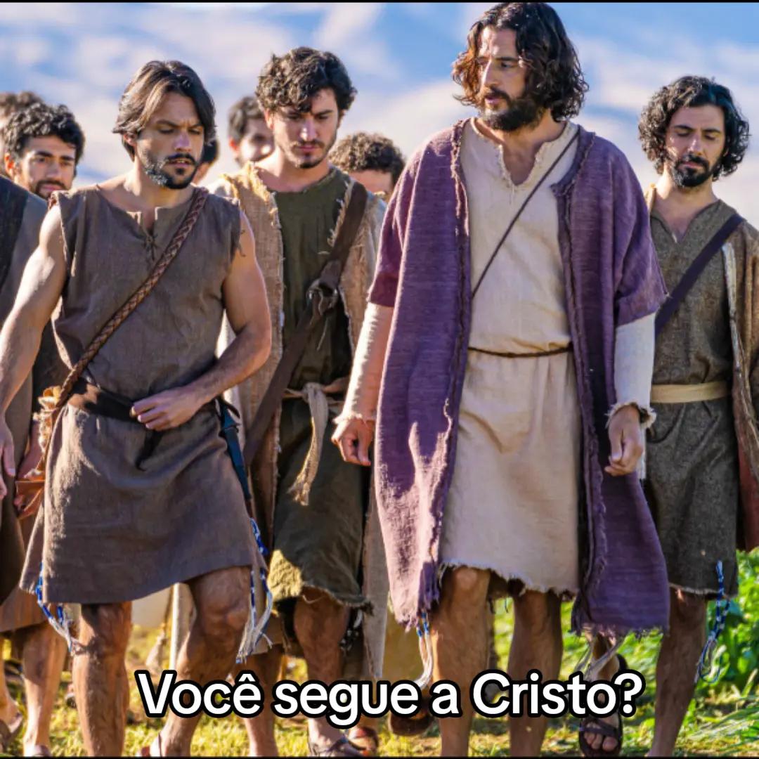 @Ageu Freitas