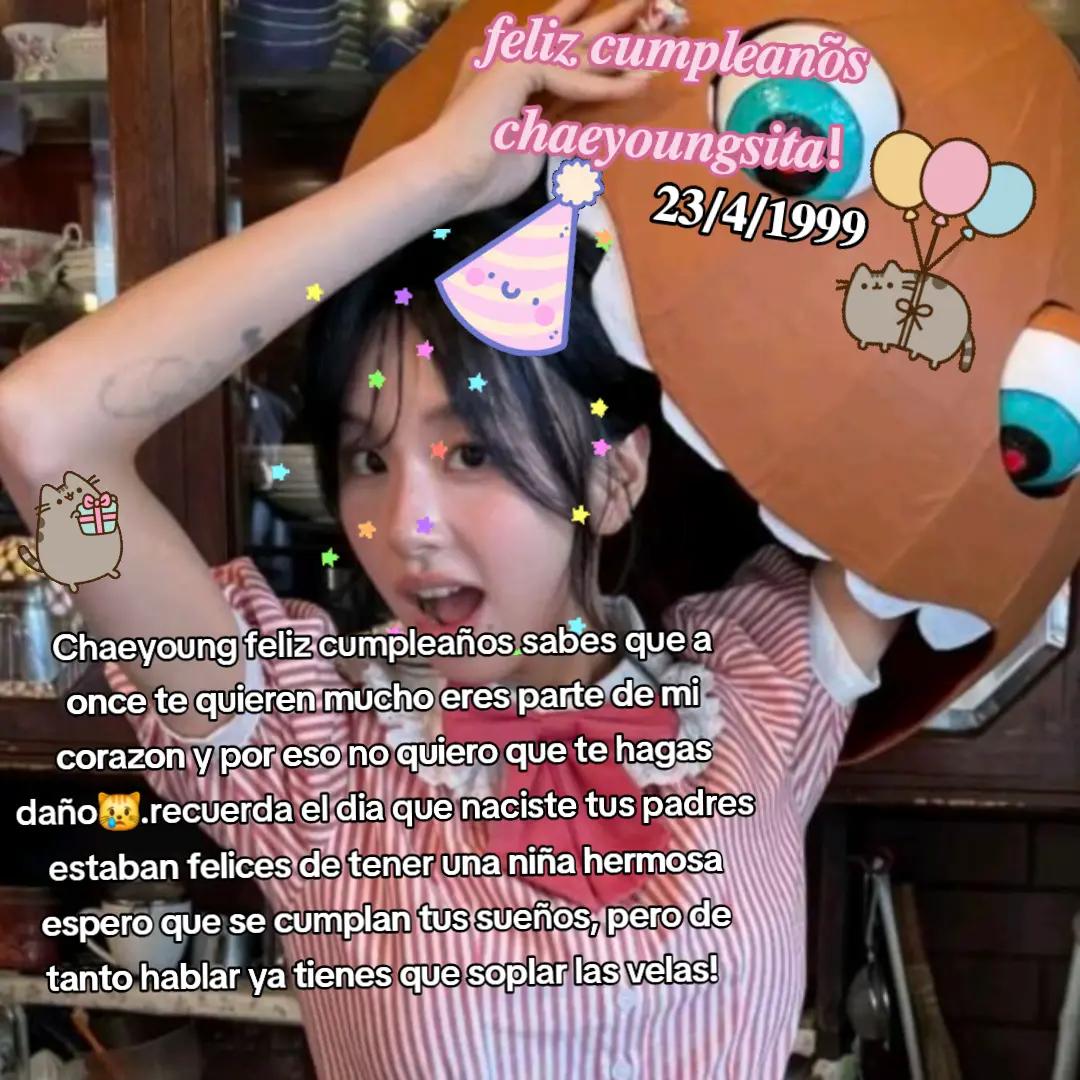 @ห โน ห๐ ๐ผ๐บ๐ผ๐ฟ๐ถ ห โ๐ฆหโ ูญโง