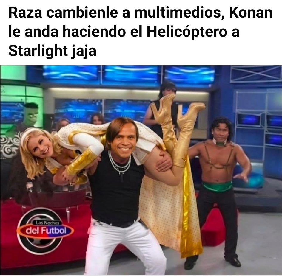 @Mart&iacute;n Mijares