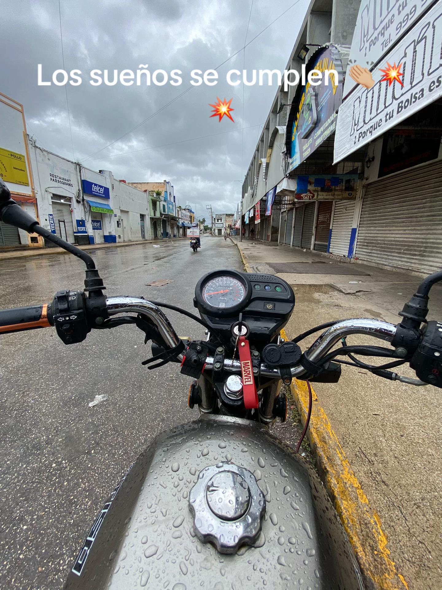 @gapucuc