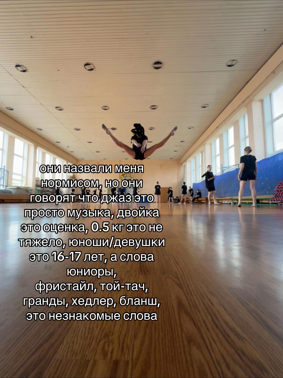@olashacheer75
