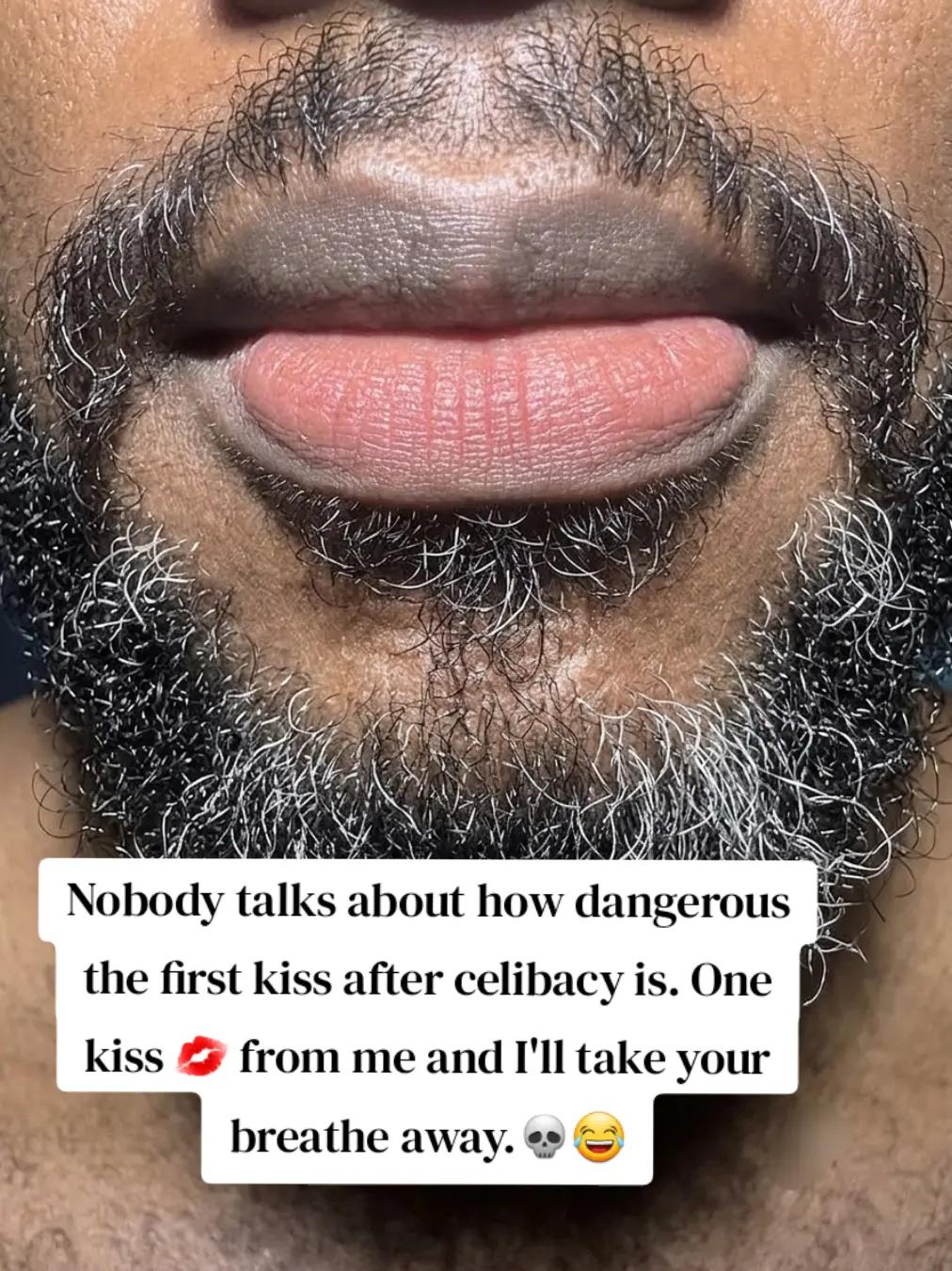@Real Silver Fox