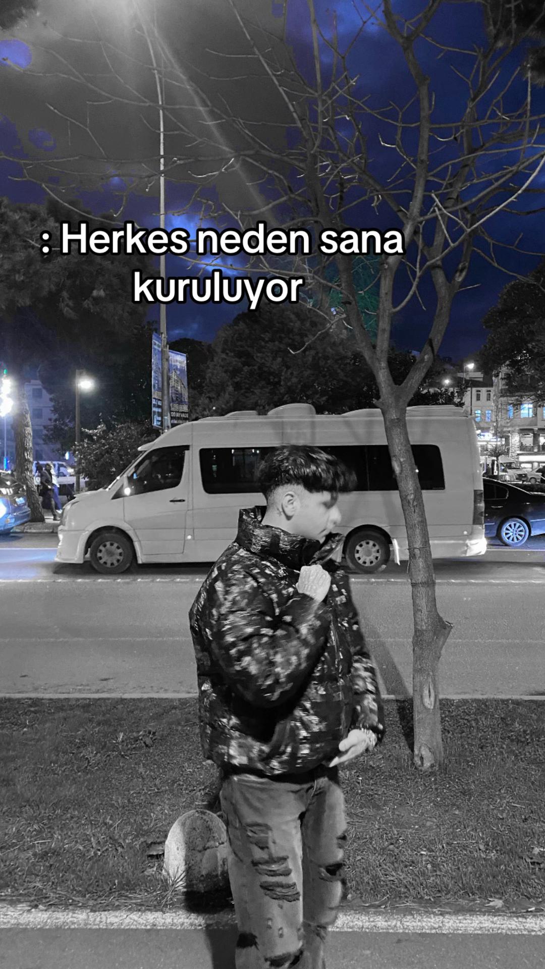@Kaan 🌪️