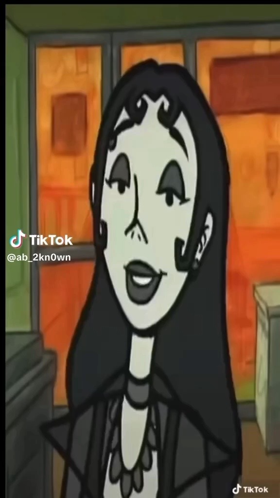 @⃟