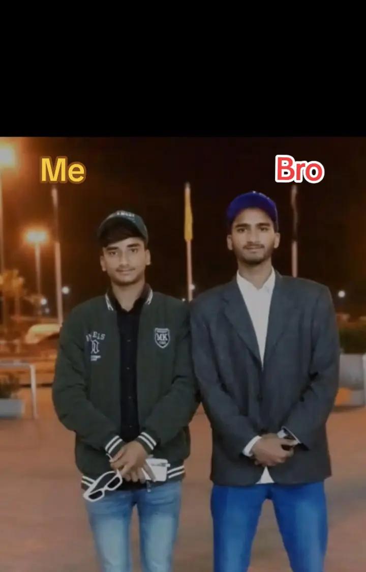@HAمZA,🧸🏏