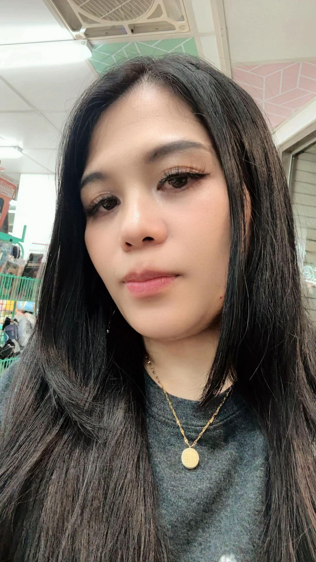 @👠PADUKA RATU