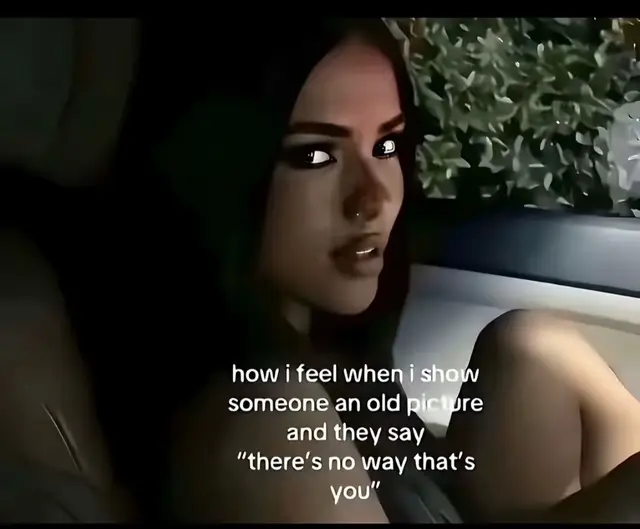 @AK⭐️