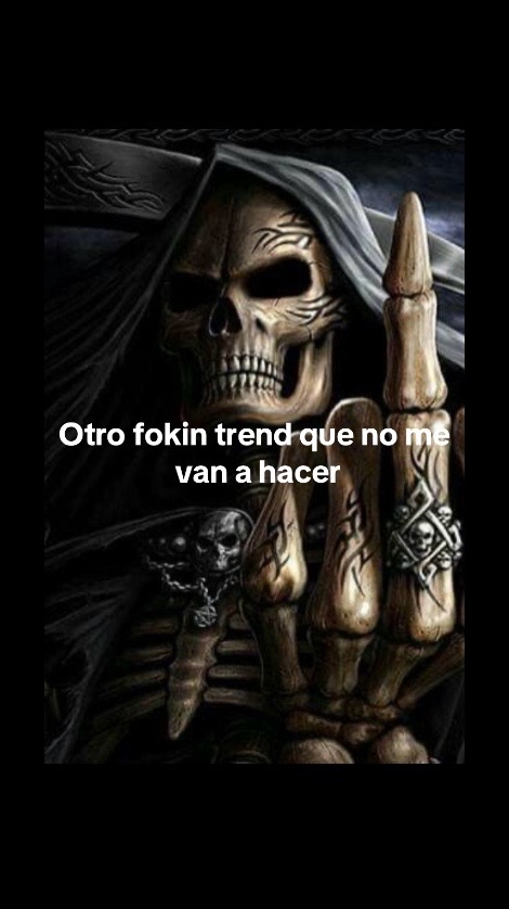 @Abrilita <3