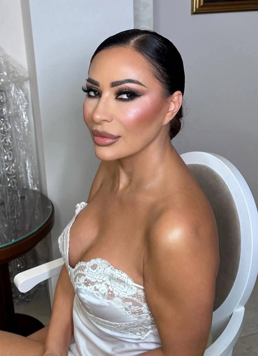 @best of ceca👸Fan Page