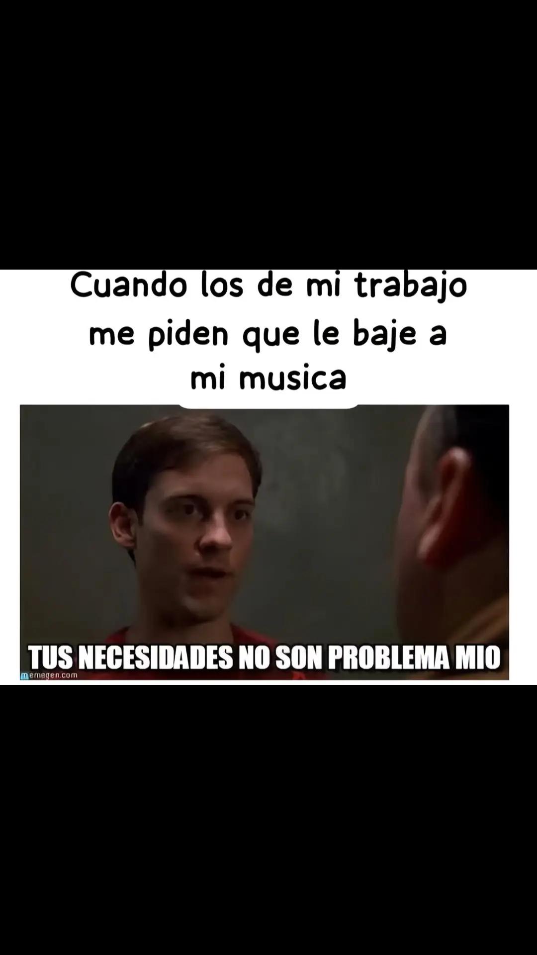 @Metal Head