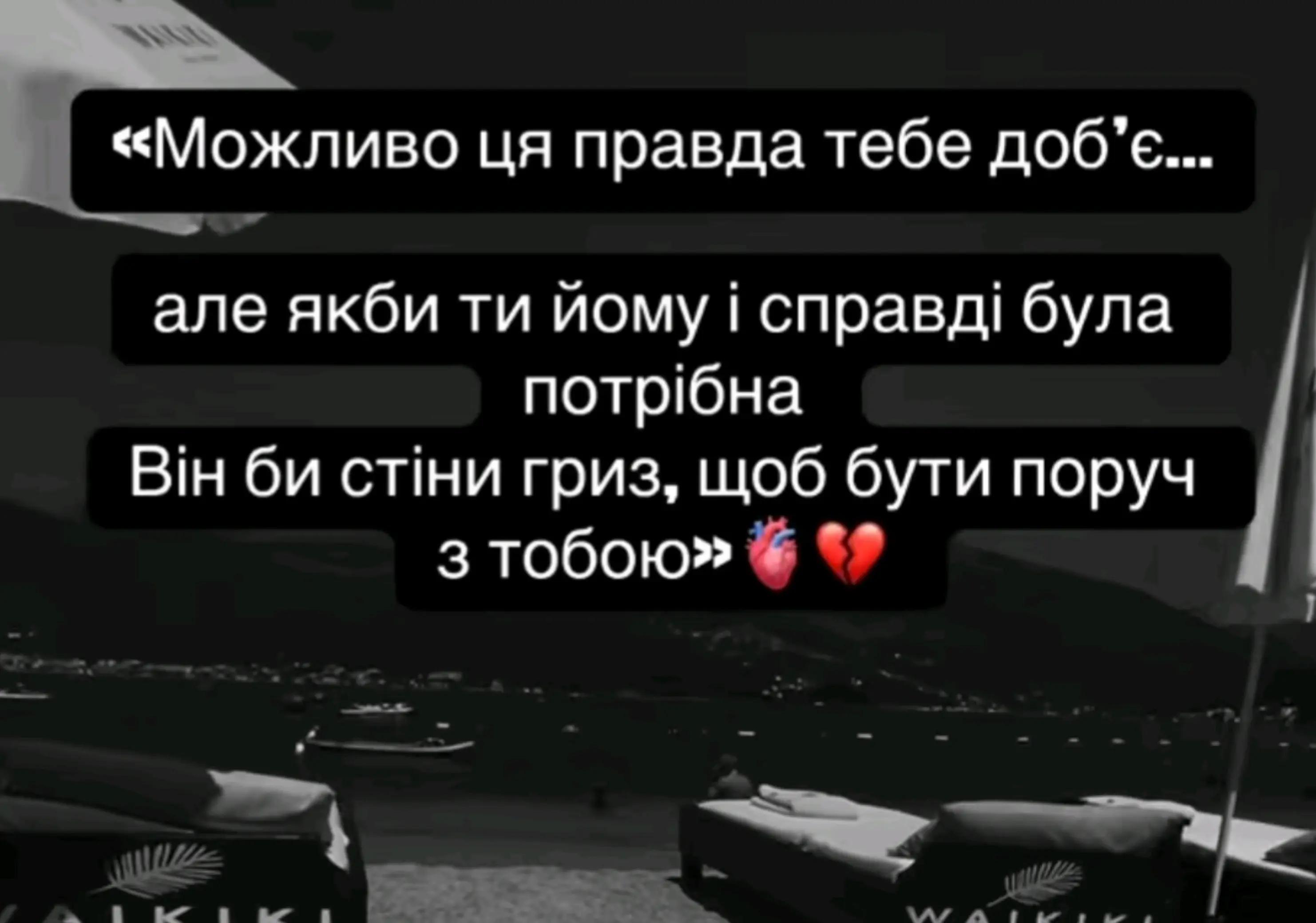 @Юлія😘😘