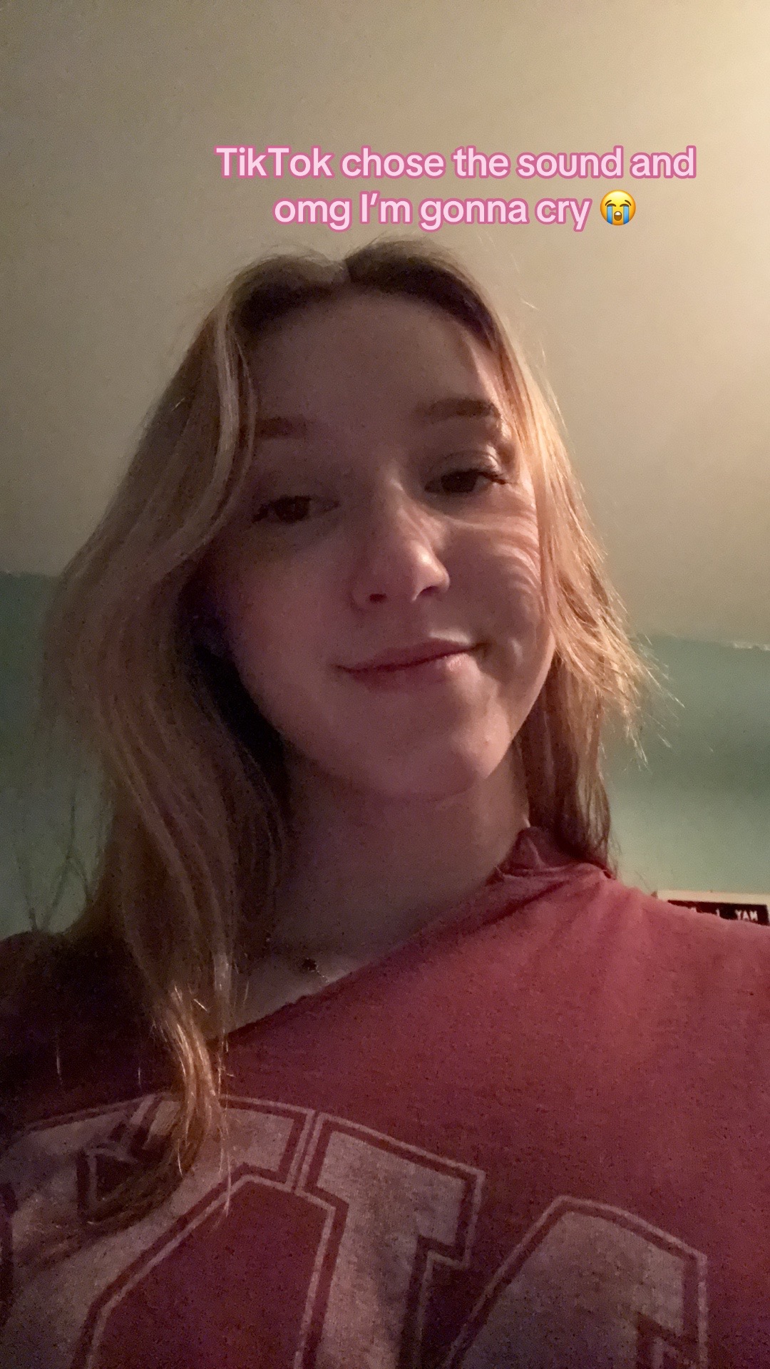 @brookiedl