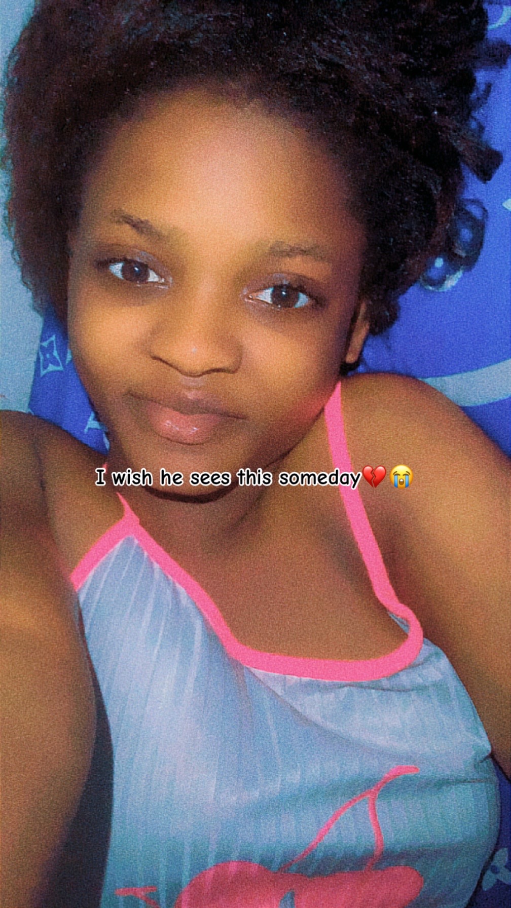 @Slim Mama🥹❤️🩹🫂