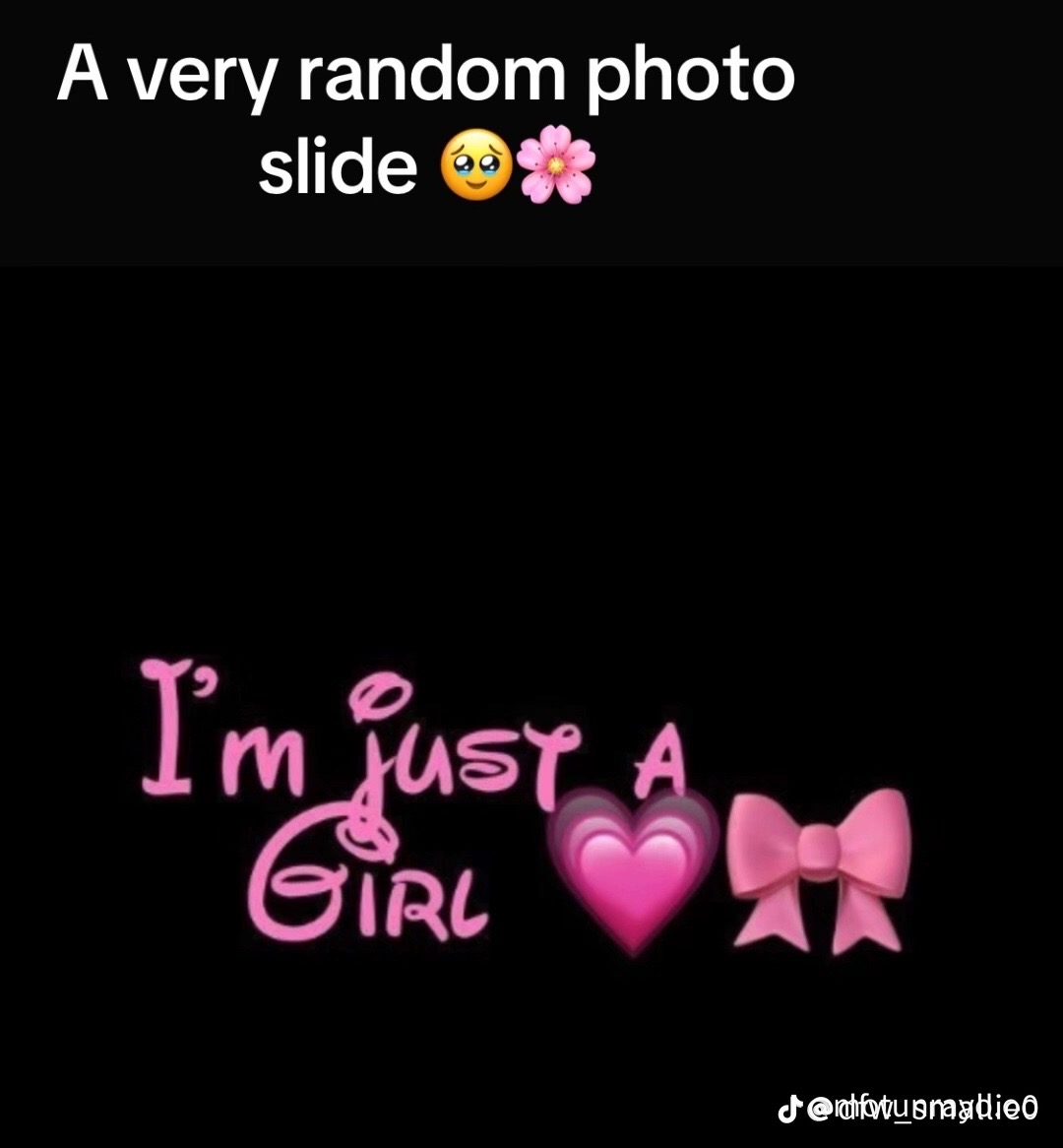 @urfavthickgirl4