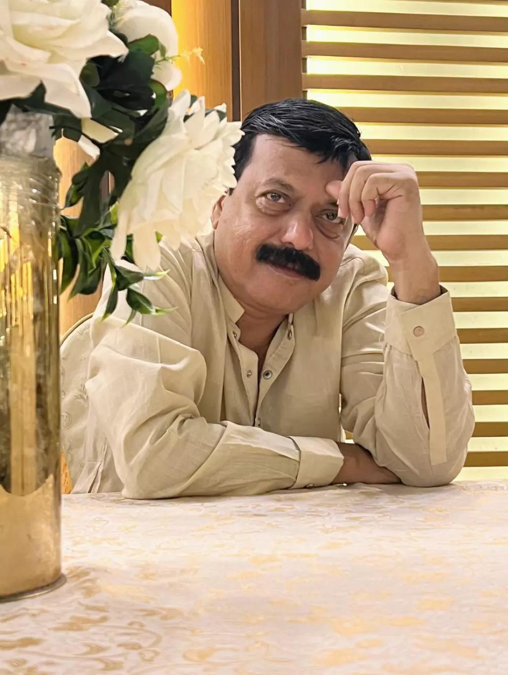 @ishaq