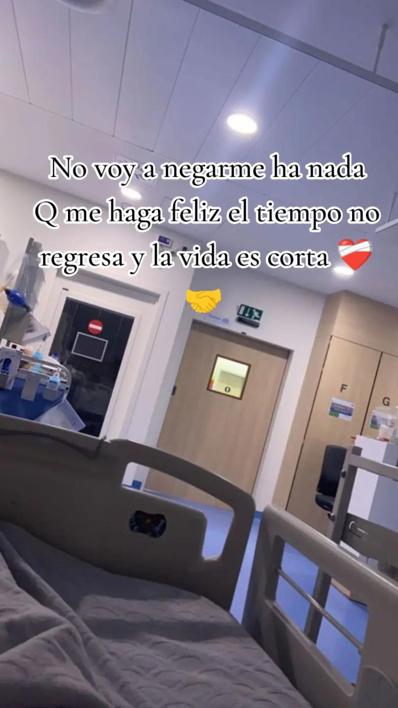 @Gaby Franco